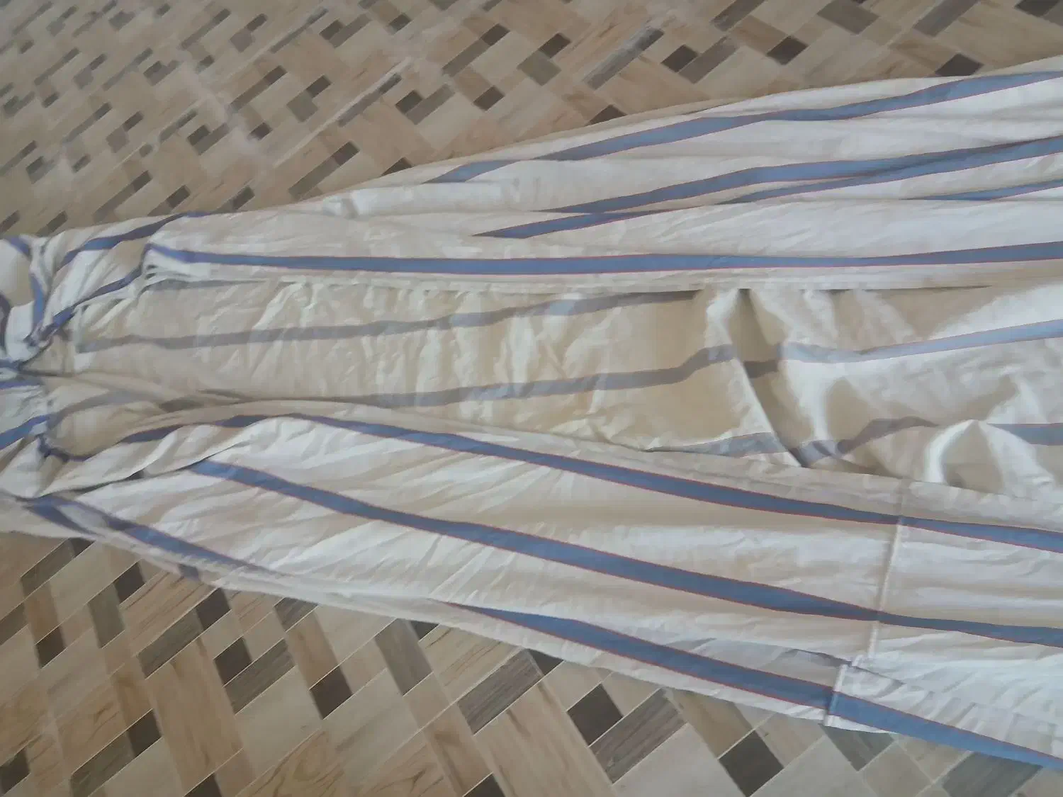 چادر پژو سالم|قطعات یدکی و لوازم جانبی|حمیدیه, |دیوار