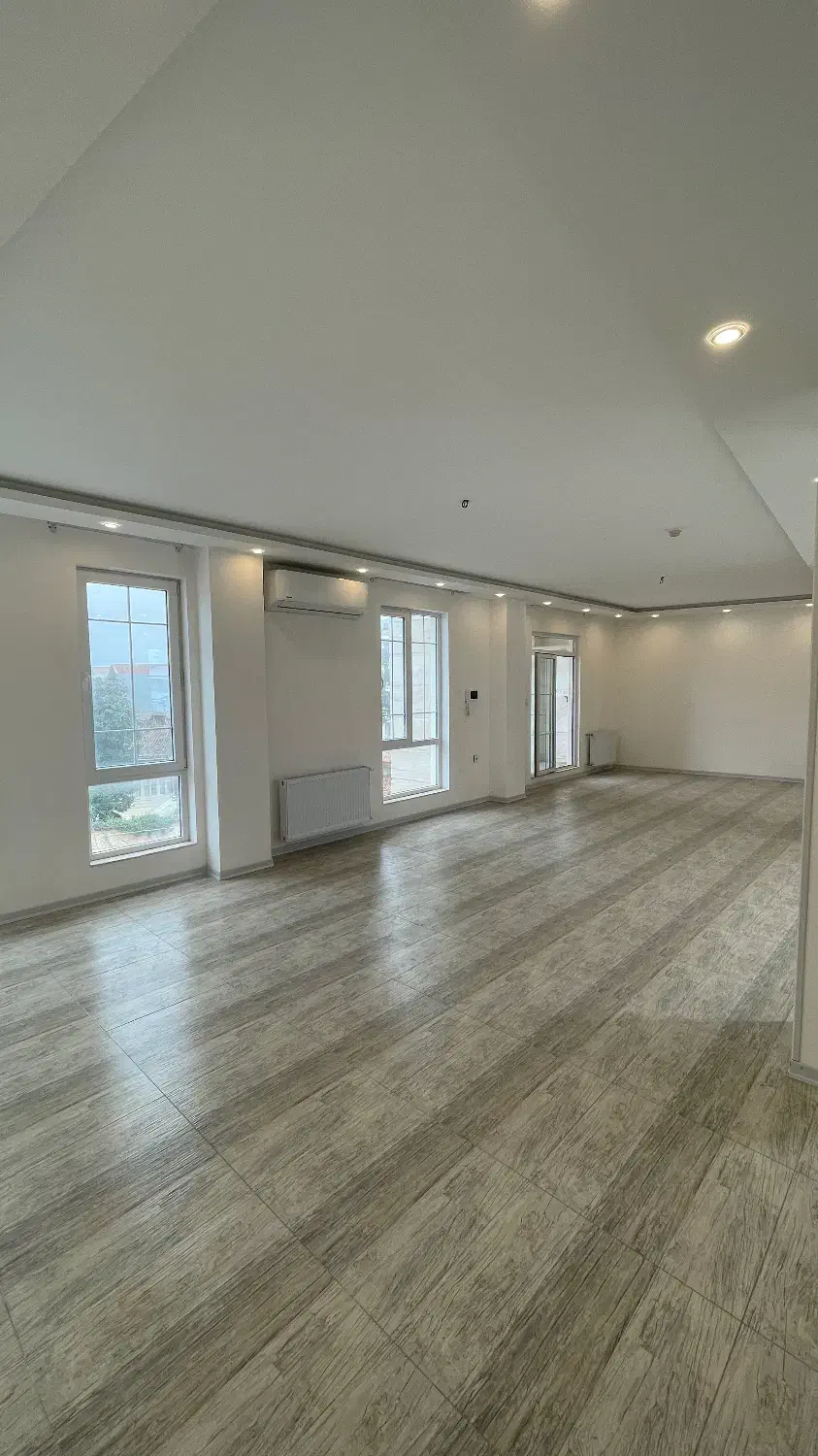 رهن و اجاره آپارتمان لوکس در مرکز شهر|اجارهٔ آپارتمان|لنگرود, |دیوار