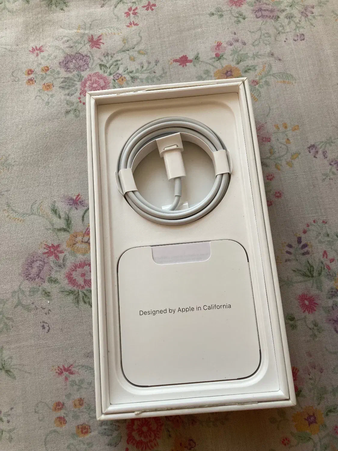 iPhone 14 Pro 256GB - قیمت مناسب - فروش فوری|موبایل|تهران, میدان ولیعصر|دیوار