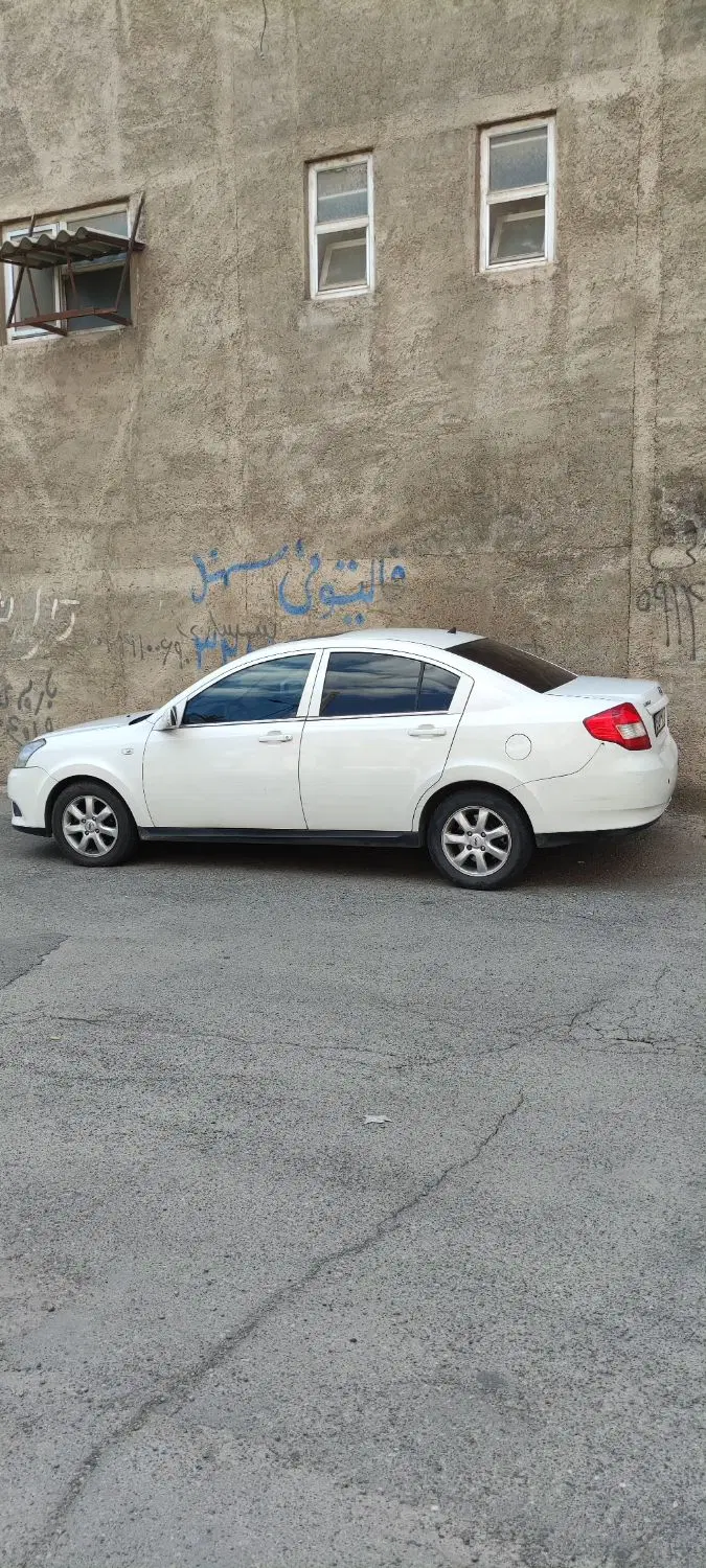 mwm550|خودرو سواری و وانت|تبریز, |دیوار