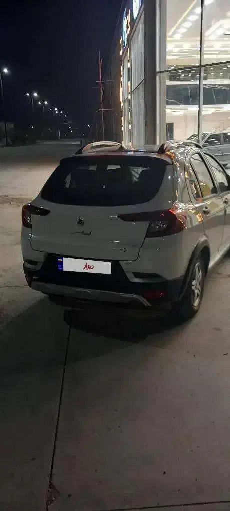 اطلسg1404|خودرو سواری و وانت|اهواز, ملاشیه|دیوار