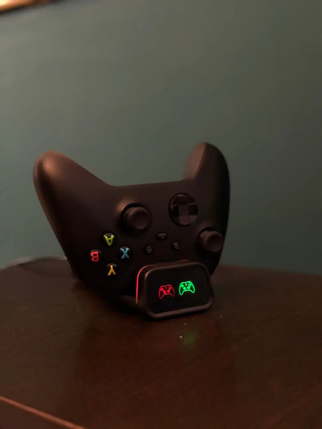 Xbox series s 1TB ایکس باکس سری اس ۱ ترابایت|کنسول، بازی ویدئویی و آنلاین|تهران, شهرک هما|دیوار