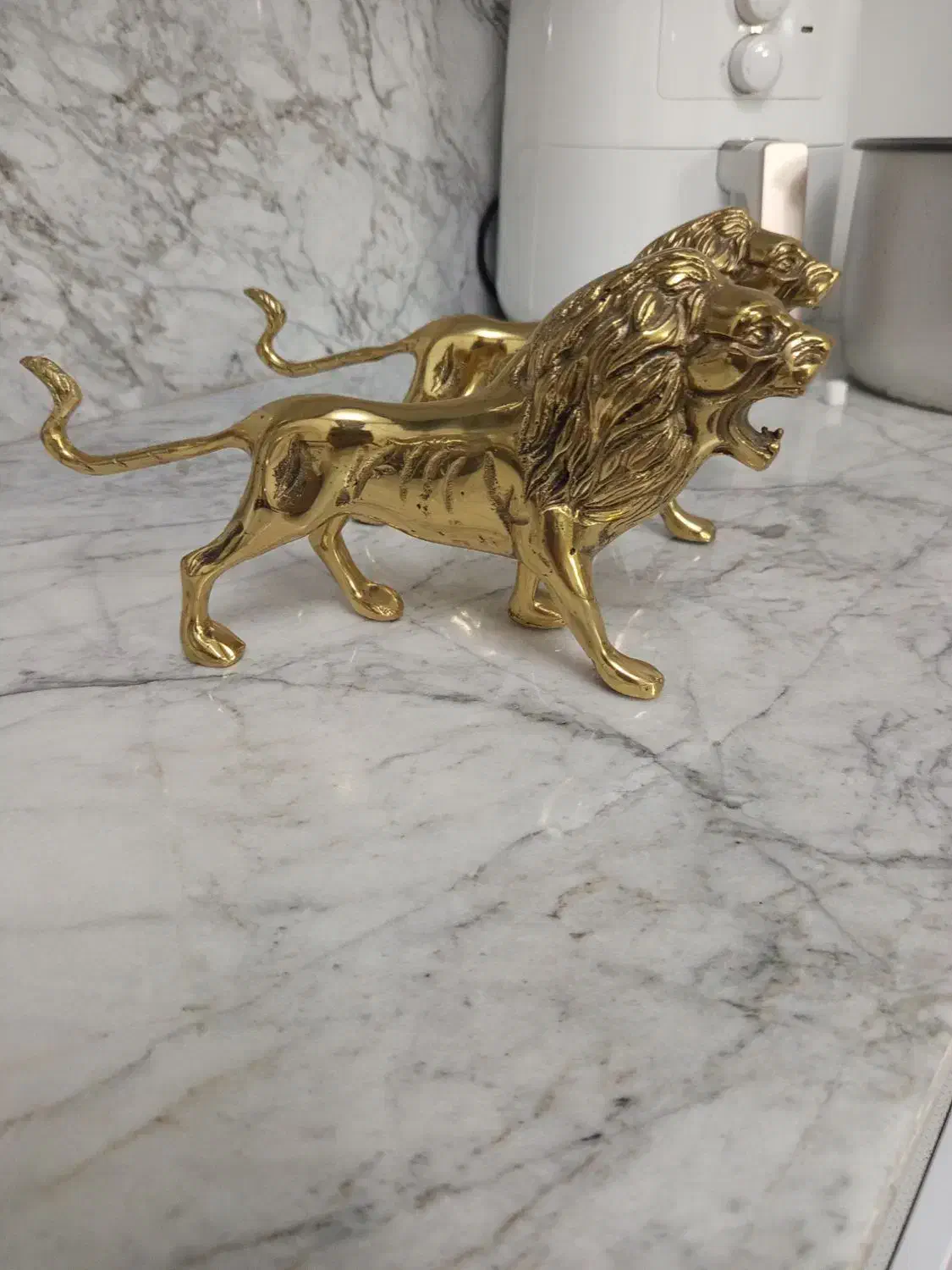 مجسمه برنز|مجسمه، تندیس، ماکت|همدان, |دیوار