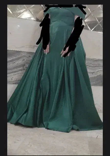 لباس مجلسی|لباس|رضویه, |دیوار