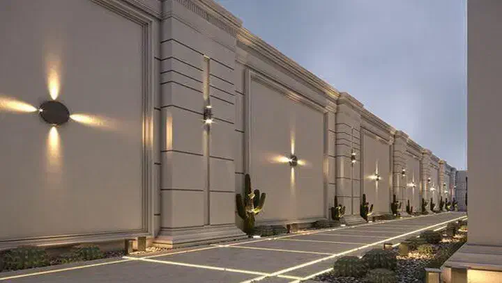 برقکار.برق کار،خورده کاری نصب آیفون تصویری تخصصی|خدمات پیشه و مهارت|بهارستان, |دیوار