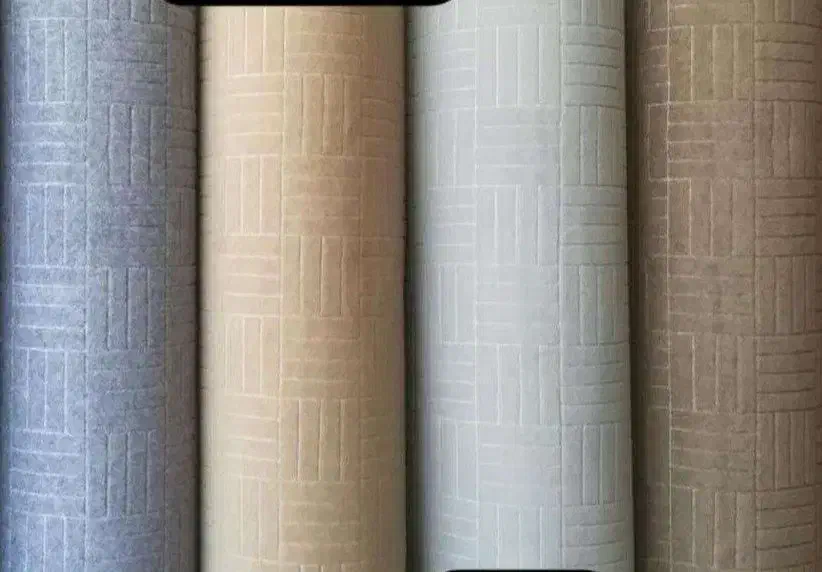 موکت ساده شیک و بادوام|موکت|چناران, |دیوار