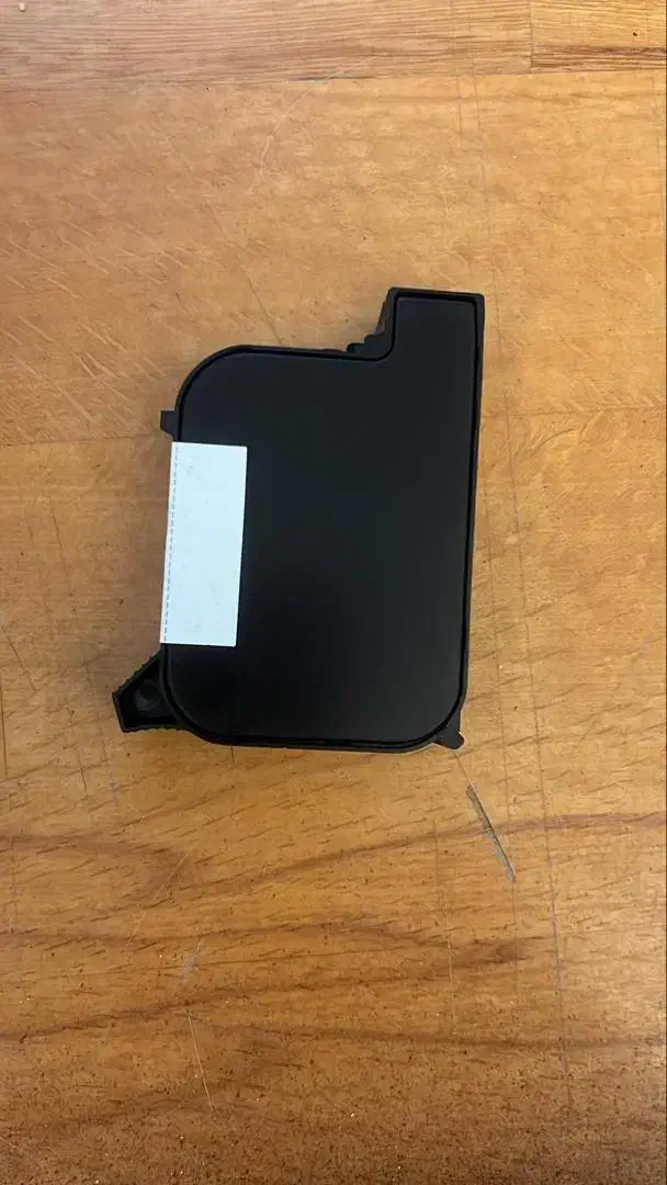 کارتریج جت پرینتر|پرینتر، اسکنر، کپی، فکس|صفادشت, |دیوار