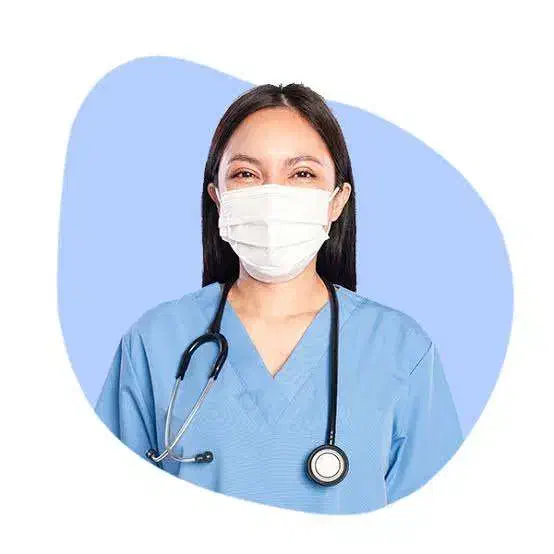 استخدام منشی و دستیار خانم در مطب متخصص زنان|استخدام درمانی، زیبایی، بهداشتی|شیراز, سینما سعدی|دیوار