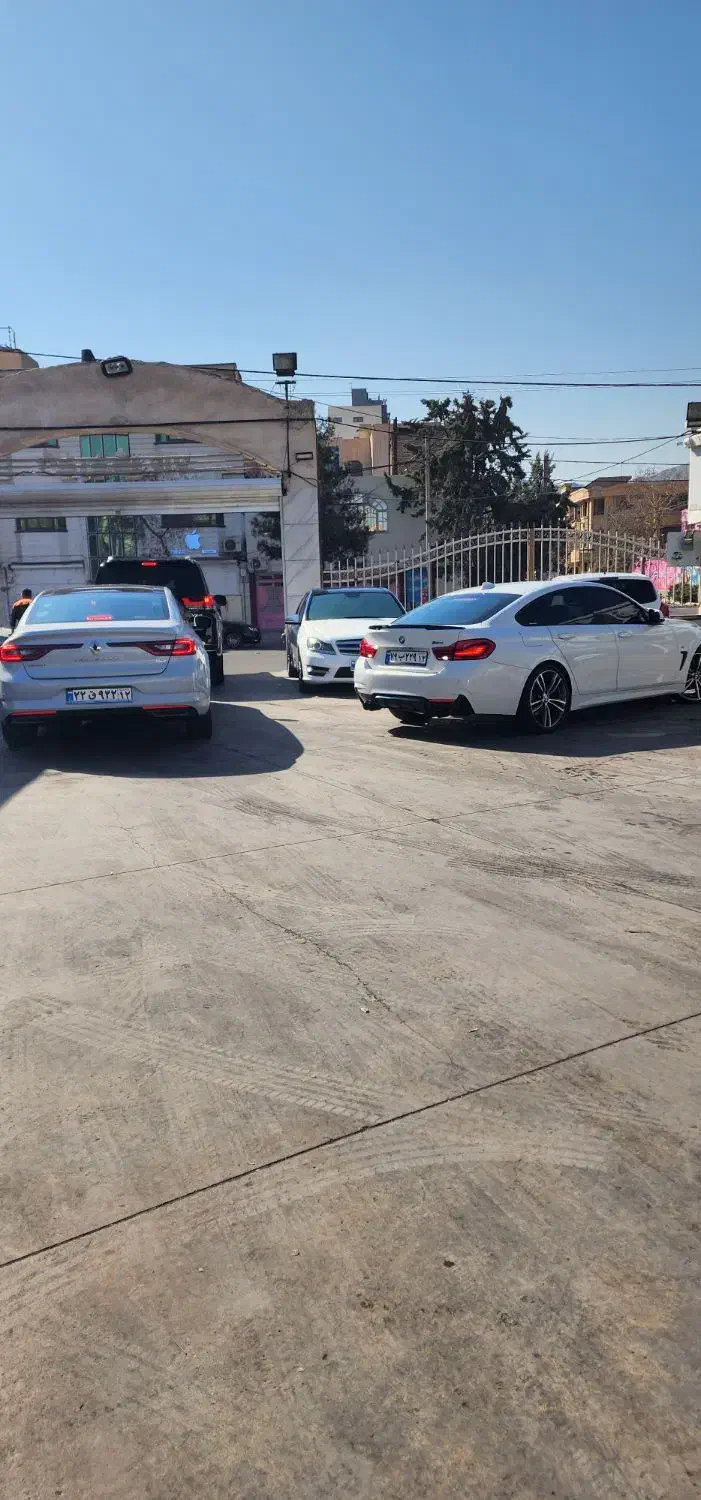 نیازمند نیروی مسئولیت پذیر ترجیحاً خانم|استخدام اداری و مدیریت|مشهد, کوثر|دیوار