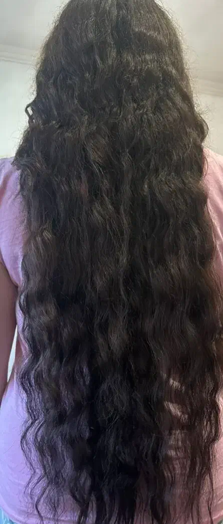 کوتاهی و خدمات صافی رایگان|خدمات آرایشگری و زیبایی|اهواز, بهارستان|دیوار