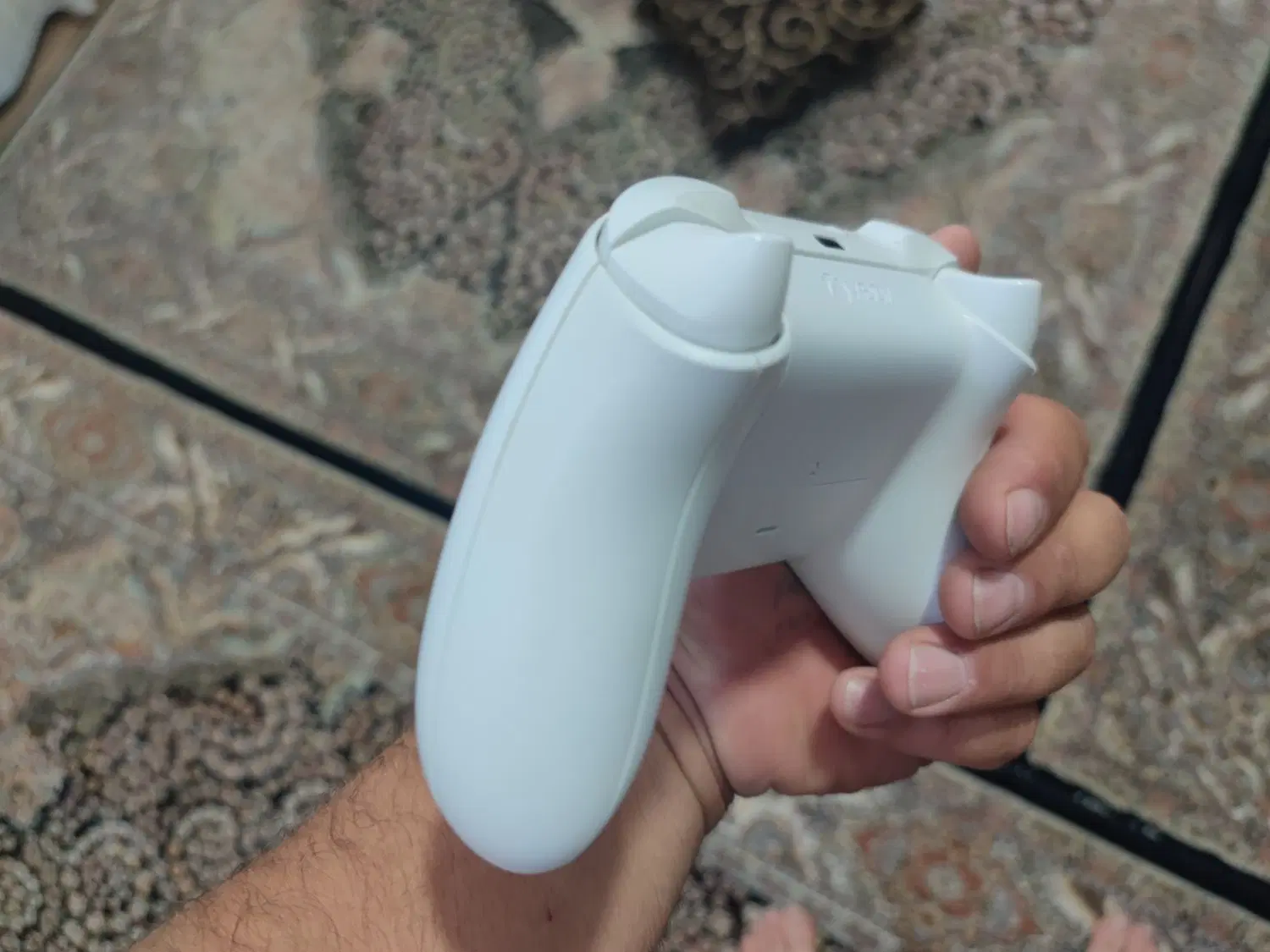 Xbox series s|کنسول، بازی ویدئویی و آنلاین|سقز, |دیوار