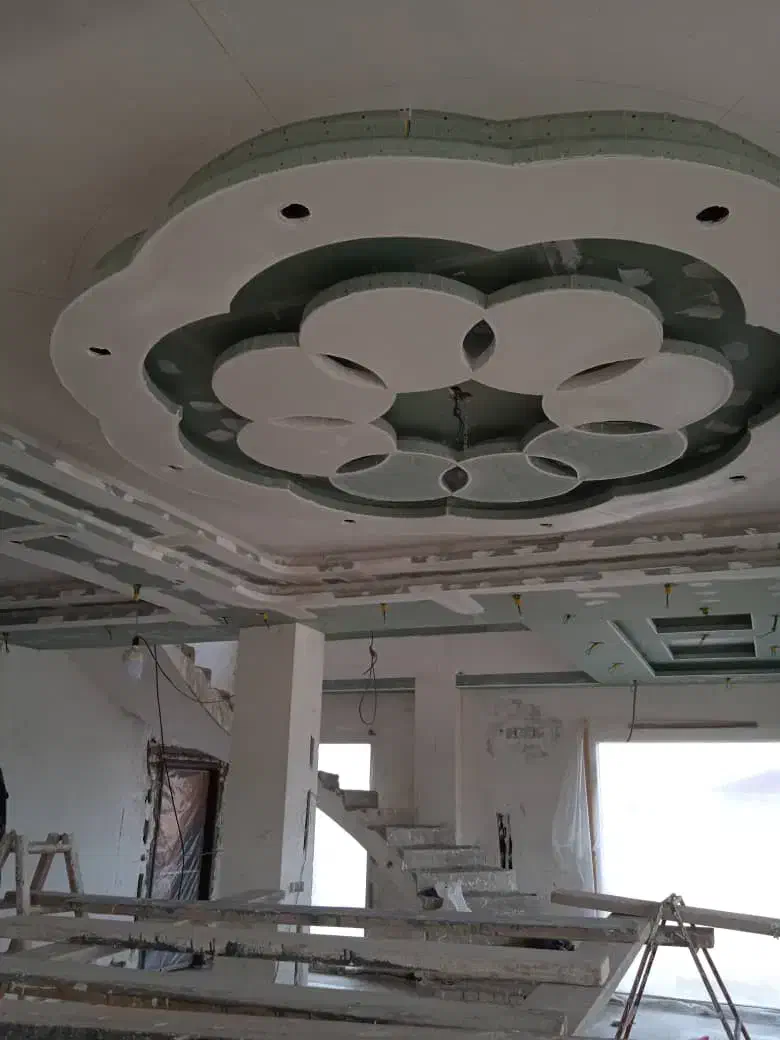 اجرای کناف و آرمسترانگ و سقف آسمان اقساط با چک|خدمات پیشه و مهارت|آستانه اشرفیه, |دیوار