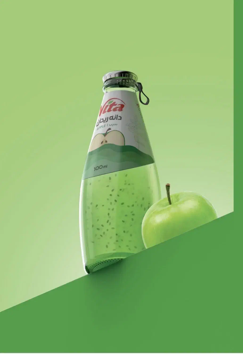 جذب‌ سرپرست فروش مواد غذایی|استخدام اداری و مدیریت|بوکان, |دیوار