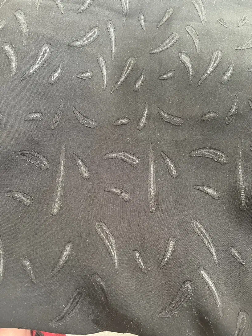 فروش چادر مشکی گلدار|لباس|قزوین, |دیوار