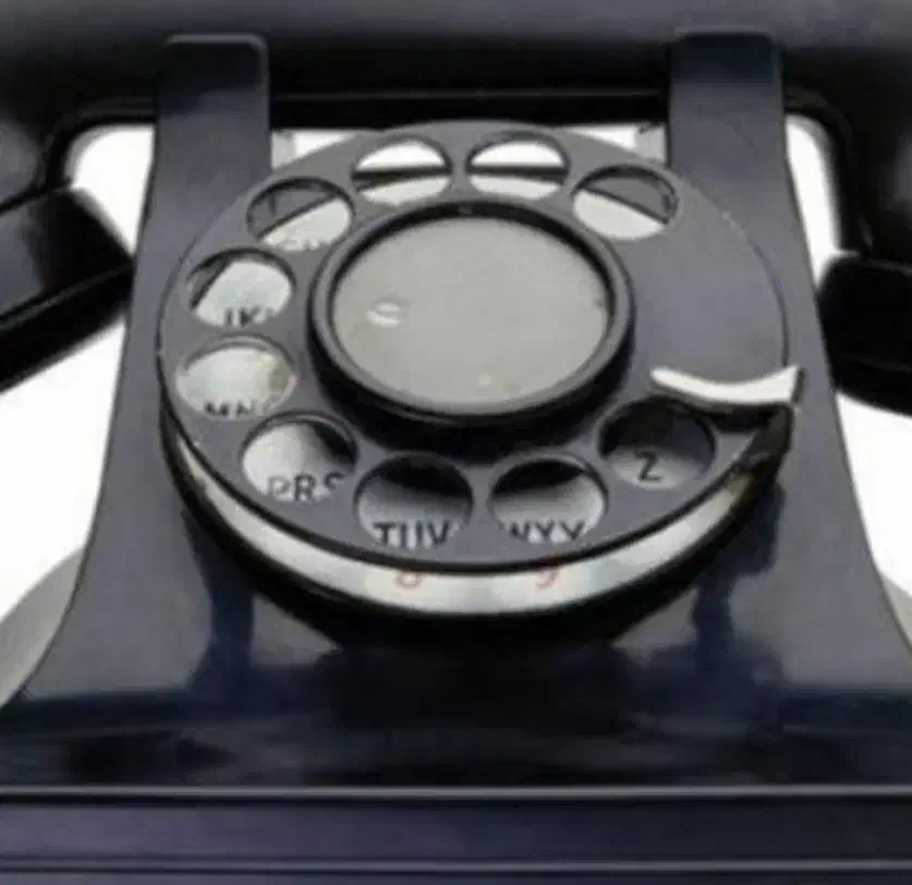 فروش خط تلفن ثابت رند|تلفن رومیزی|بروجرد, |دیوار