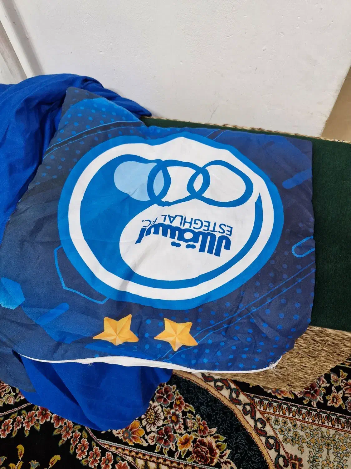 روتختی استقلال|سرویس روتختی|رضوانشهر, |دیوار