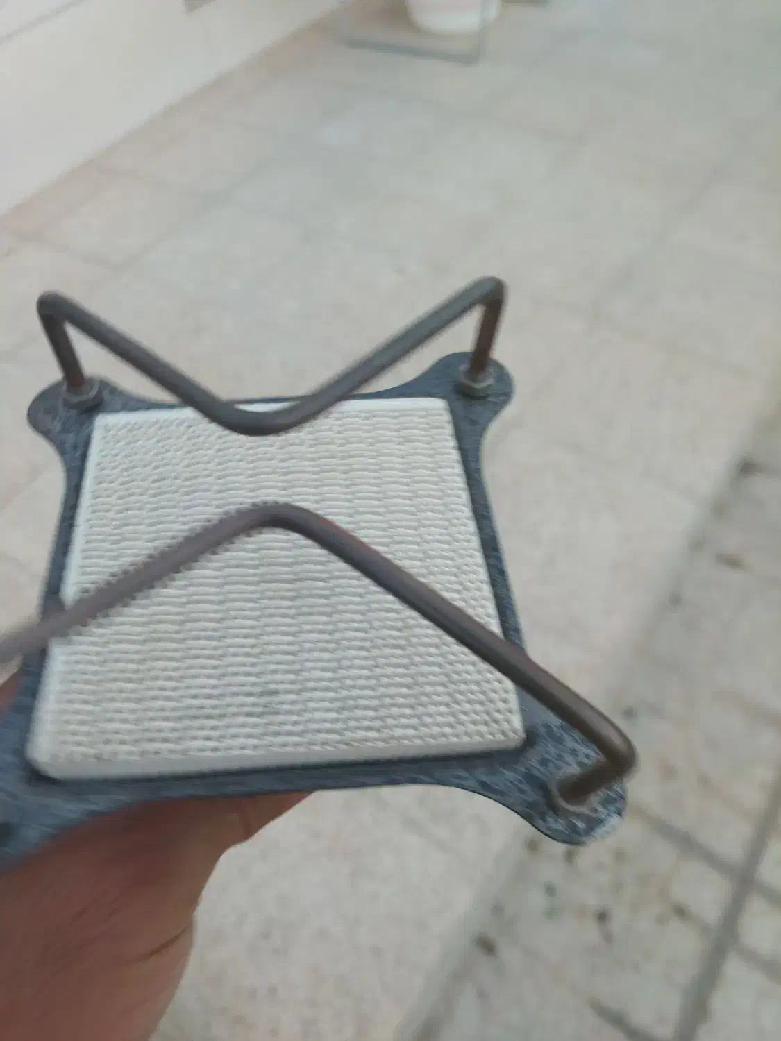 سری پیکنیک مسافرتی|اجاق گاز و لوازم برقی پخت‌وپز|مرودشت, شهرک مهدیه|دیوار