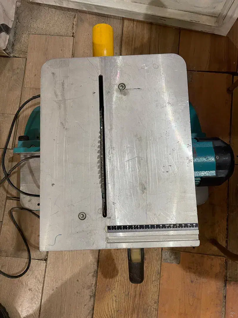 دستگاه برش یلماز|ماشین‌آلات صنعتی|تبریز, |دیوار