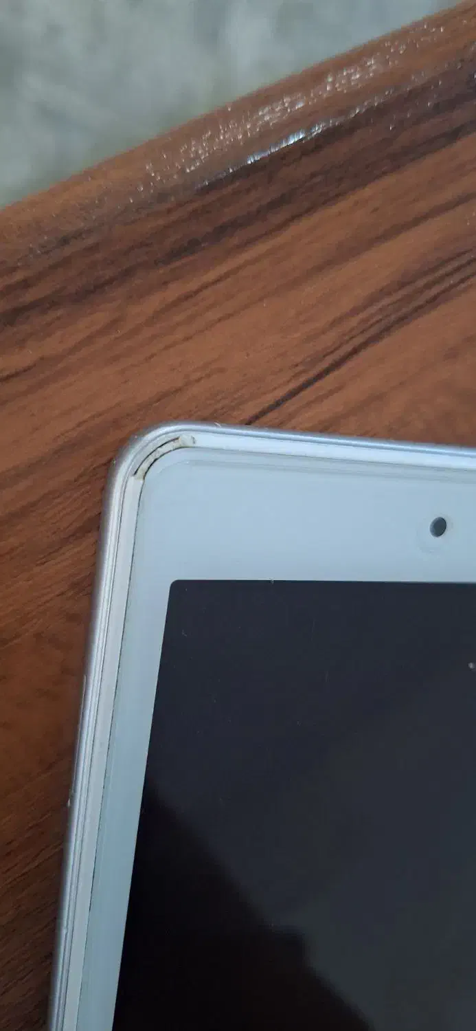 فوری تبلت دانش‌آموزی Samsung Tab A (2019)|تبلت|اصفهان, بهارستان|دیوار