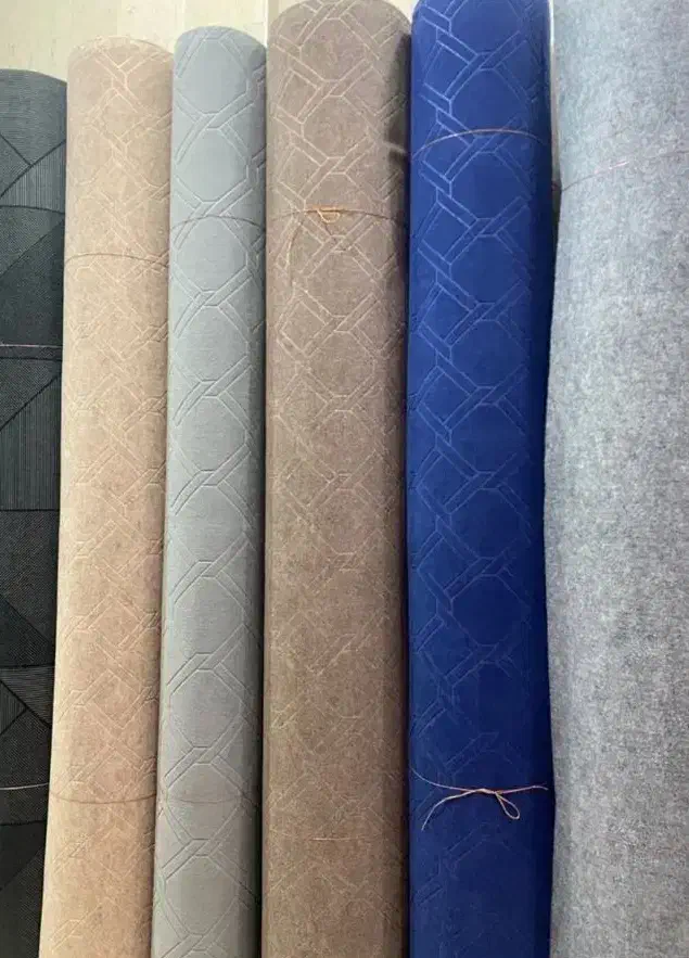 موکت ساده نمدی ، چاپی|موکت|بندرعباس, |دیوار