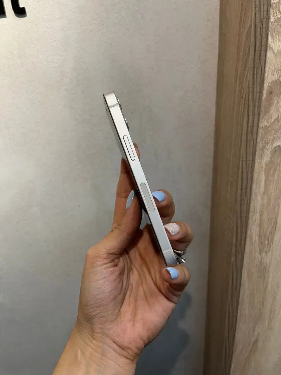 آیفون ۱۲ مینی|موبایل|رشت, بازار|دیوار