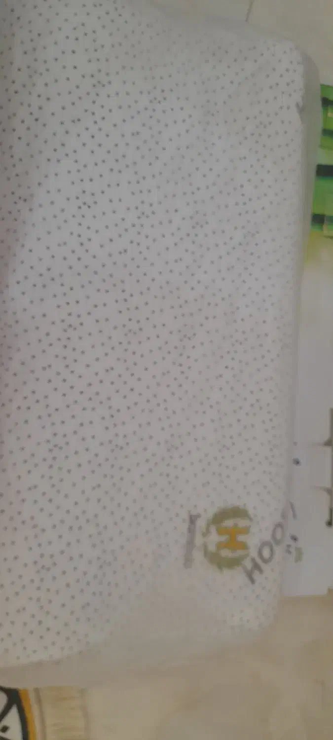 بالشت طبی هوشمند|رختخواب، بالش، پتو|کرج, کمال‌شهر|دیوار