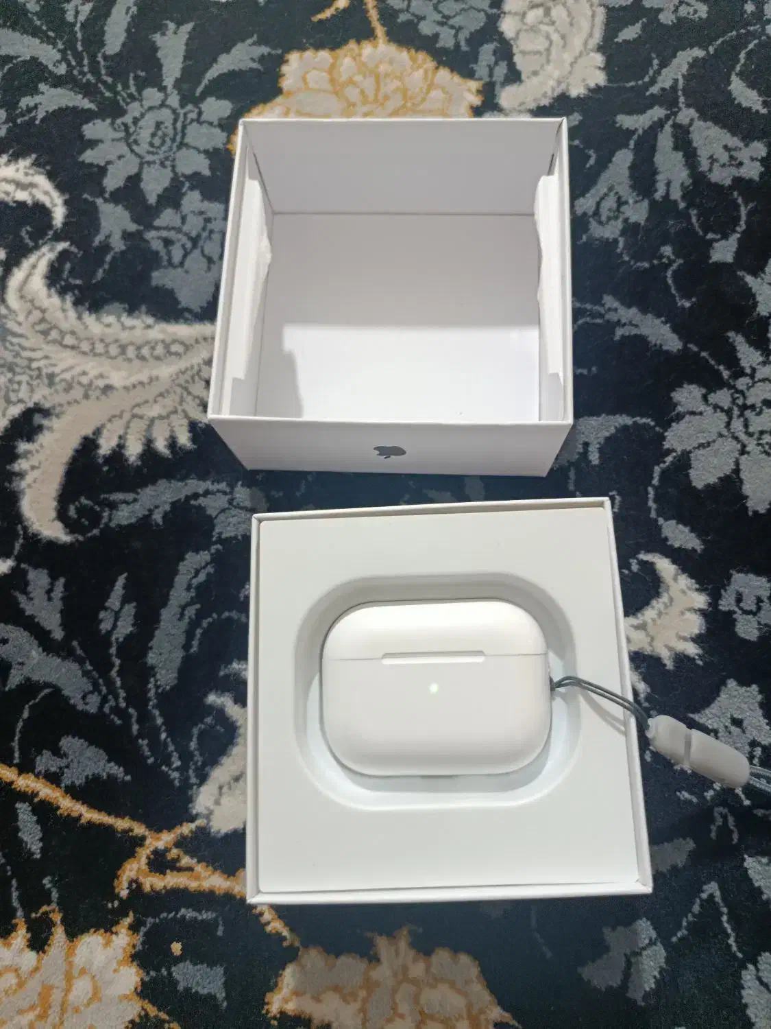 ارپاد|لوازم جانبی موبایل و تبلت|نورآباد ممسنی, |دیوار