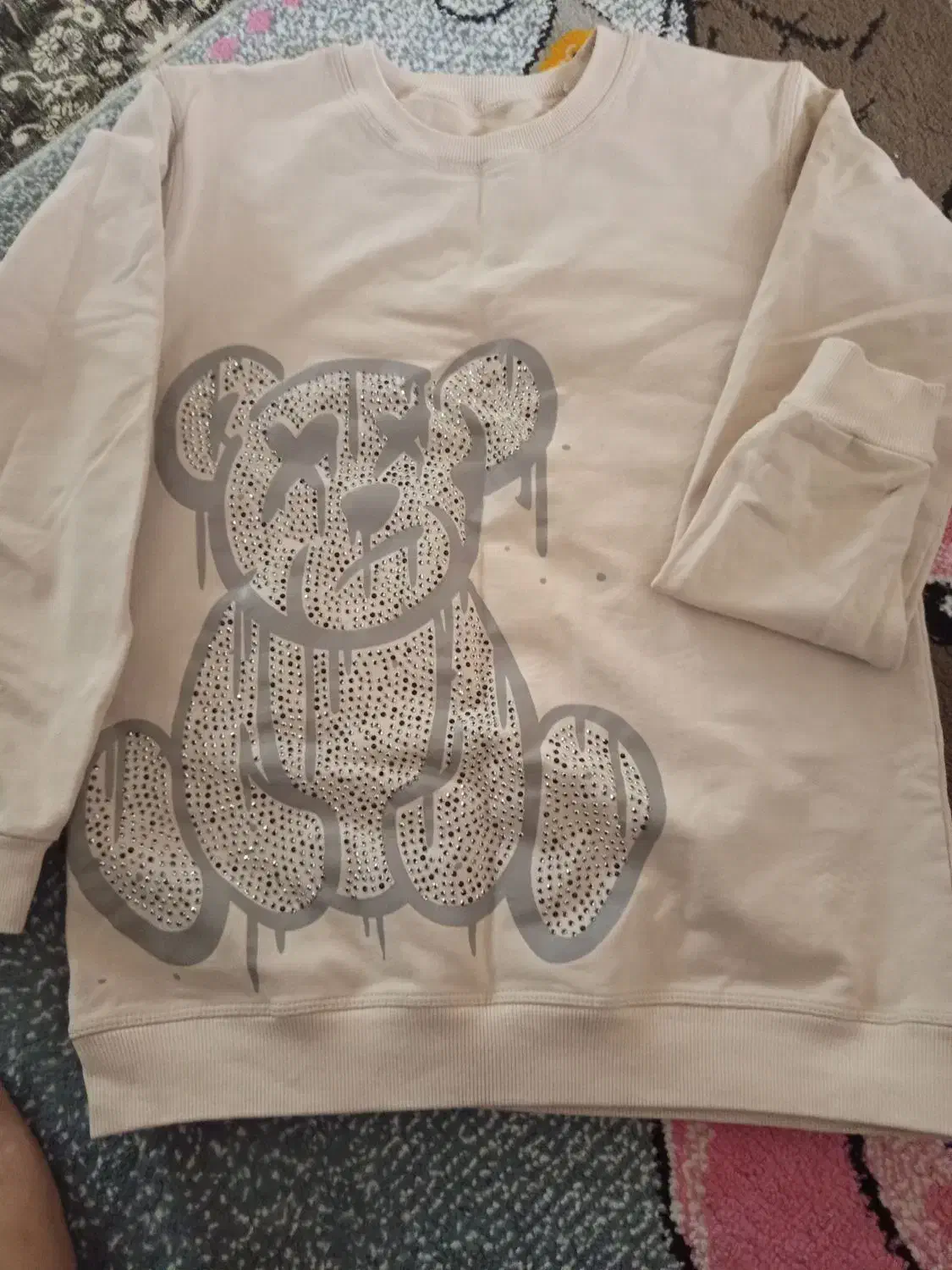 لباس بچه گانه بلوز،،سوشرت،کت،شلوار|کفش و لباس بچه|مرند, |دیوار