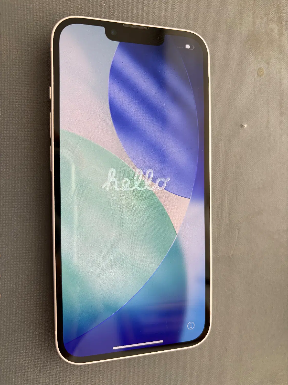 iphone 13|موبایل|نهاوند, |دیوار