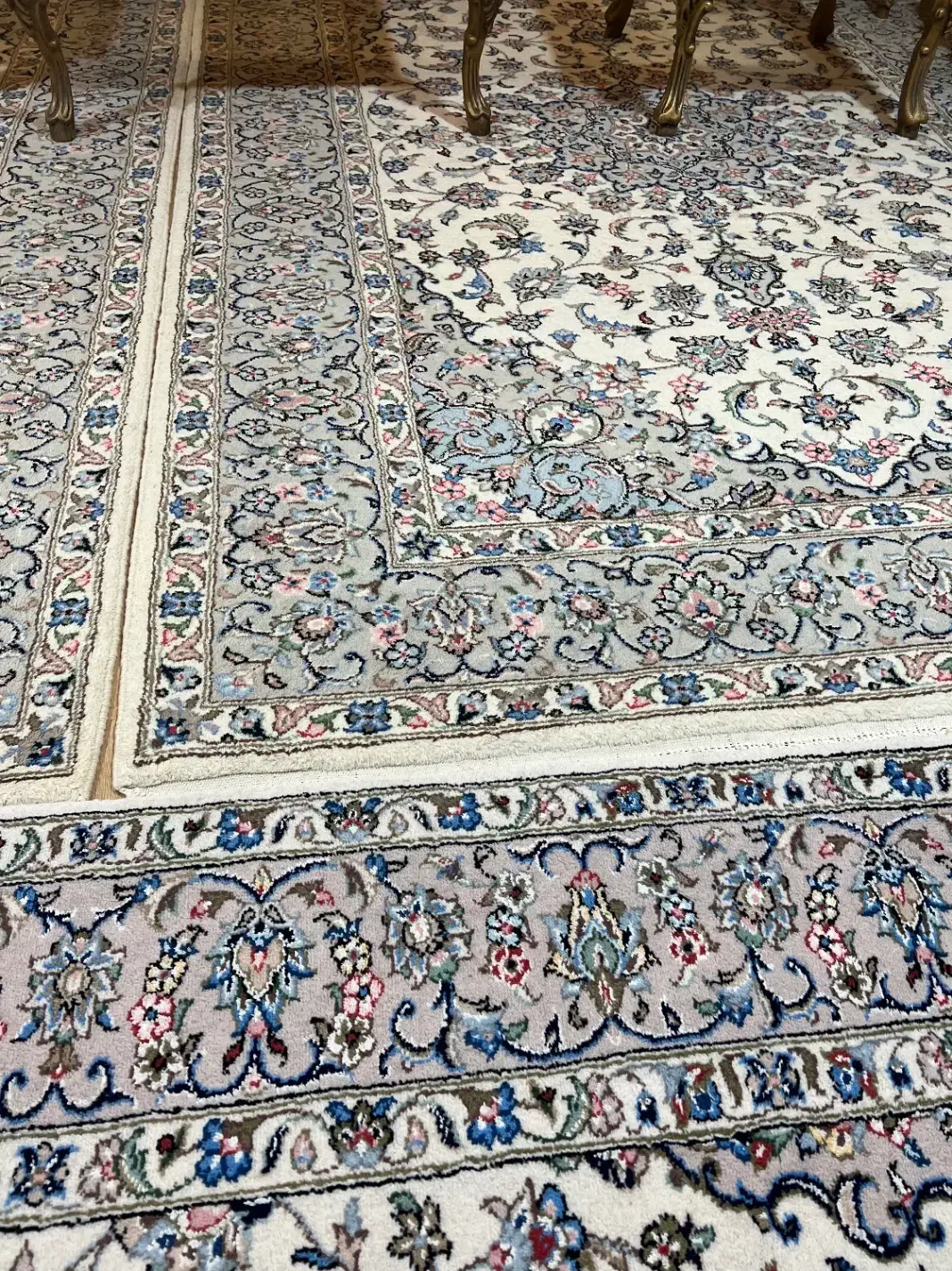 فرش دستبافت اردکان|فرش|سیرجان, |دیوار