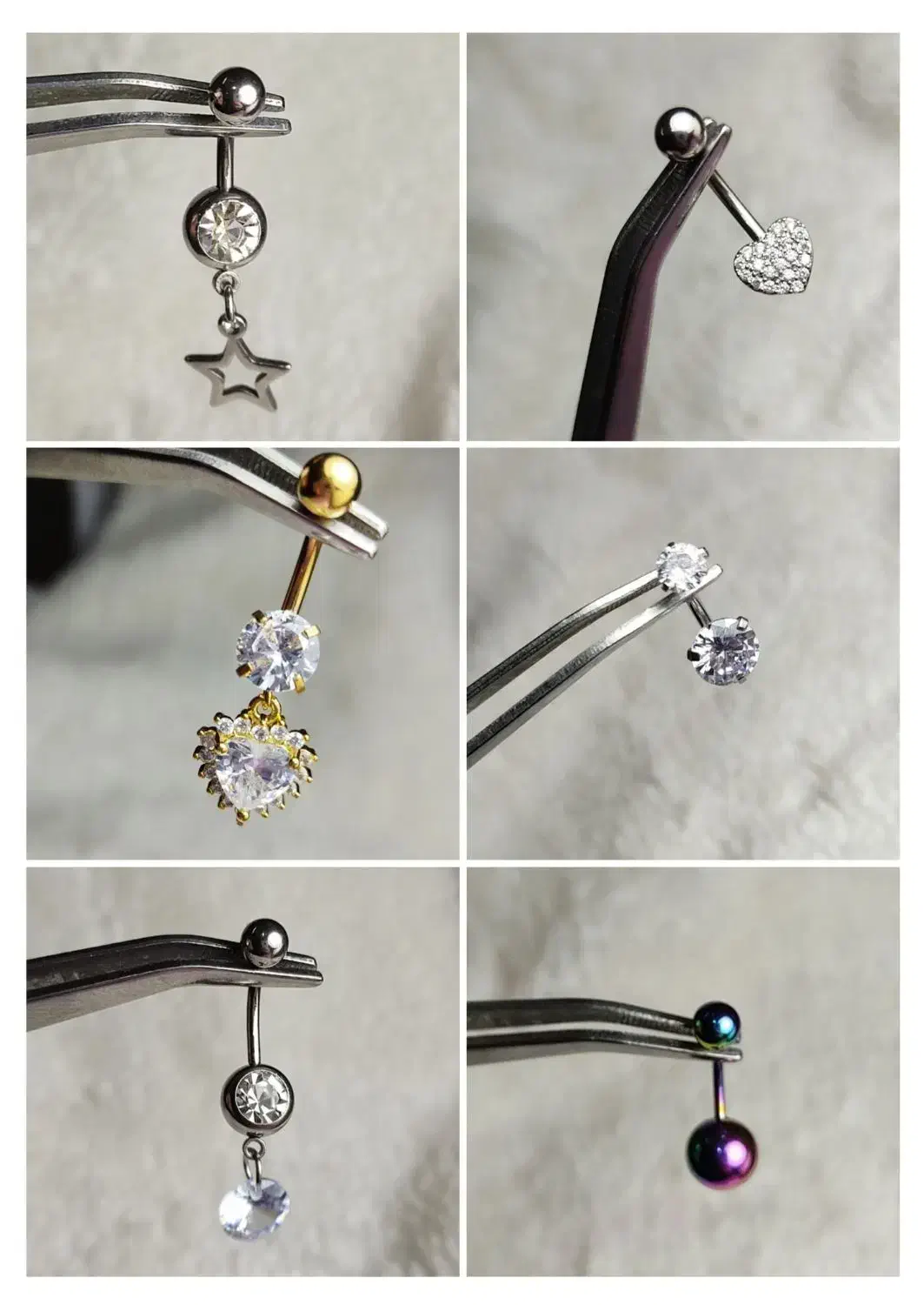 بدلیجات ، پیرسینگ، آویز موبایل|بدلیجات|قدس, شهر‌قدس|دیوار