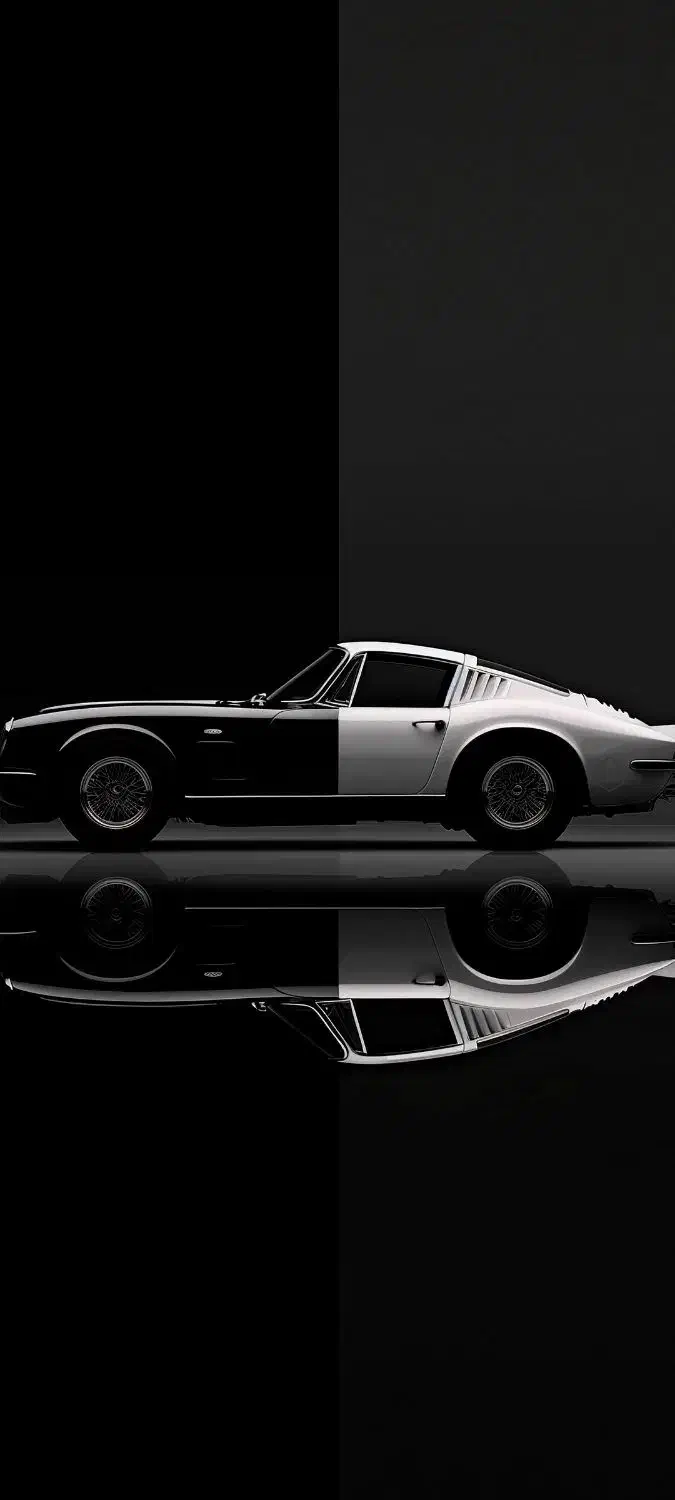 ۲۵ ماشین مدل بالا|استخدام حمل و نقل|تهران, تهرانسر شرقی|دیوار