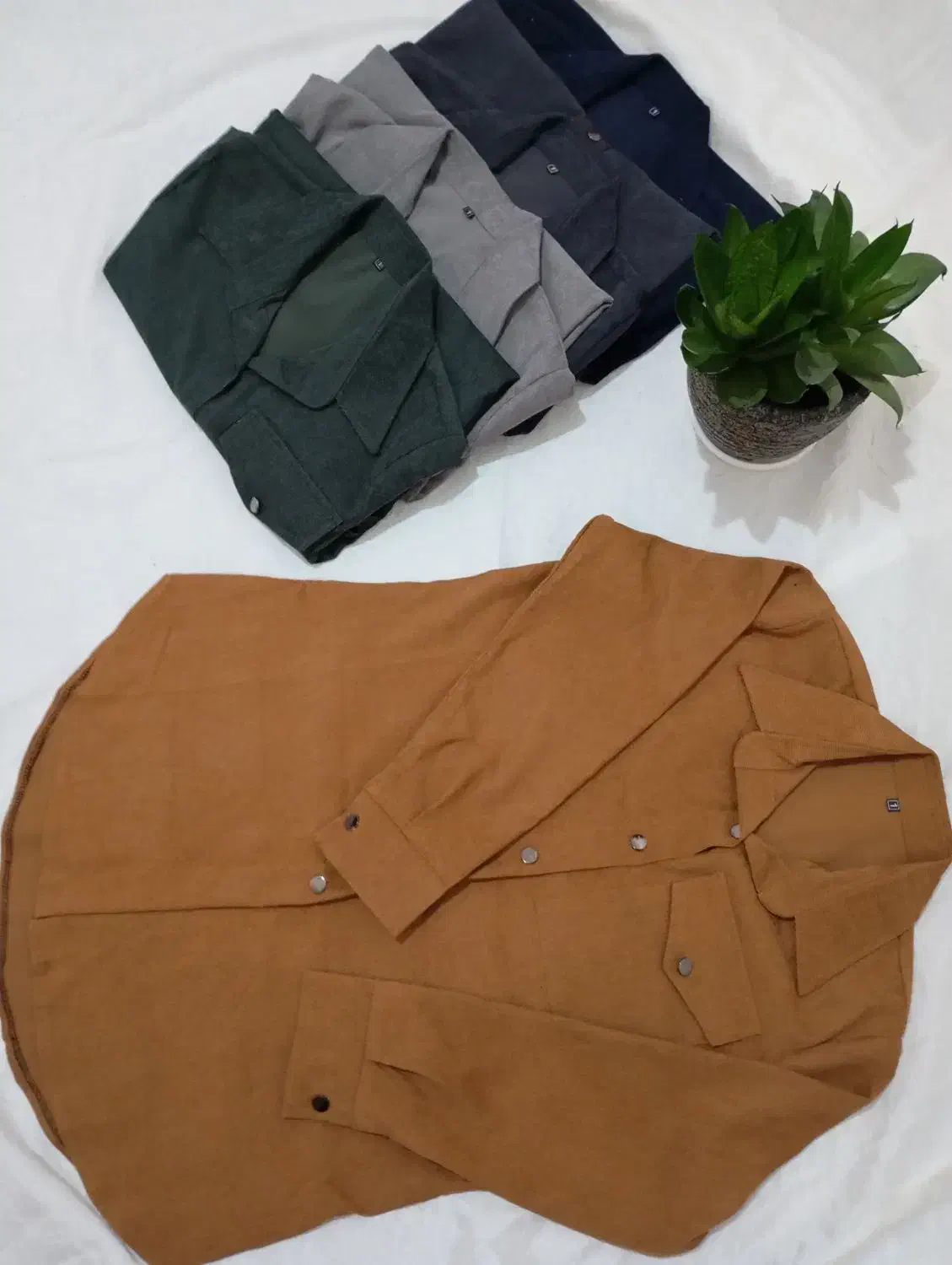 مانتو زنانه|لباس|قائن, |دیوار