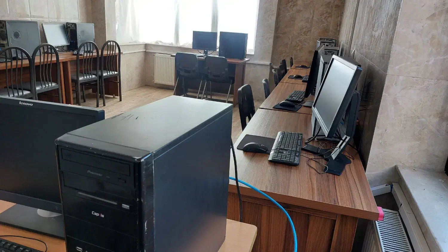 اخذ دیپلم راحت و فوری|خدمات آموزشی|تبریز, |دیوار