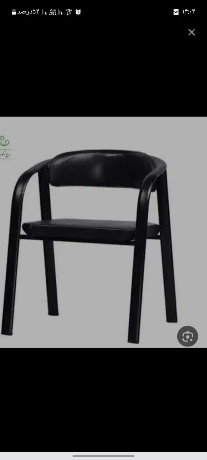 صندلی|صندلی و نیمکت|خوی, |دیوار