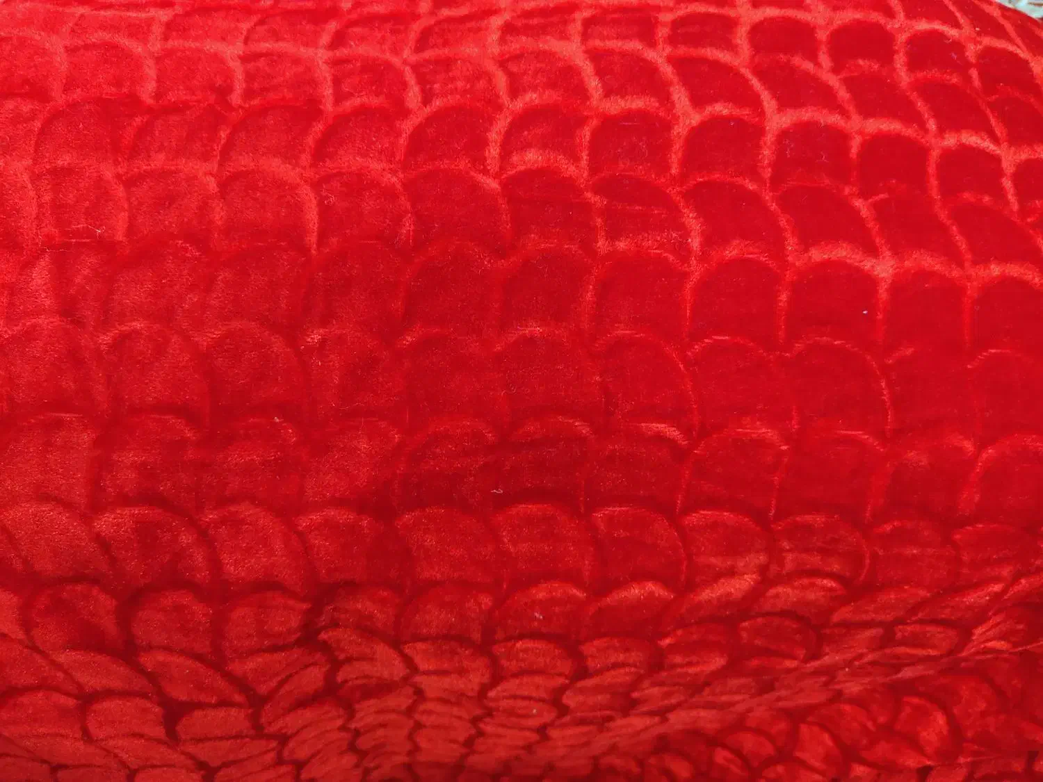 چندعددپارچه|رختخواب، بالش، پتو|خمینیشهر, |دیوار