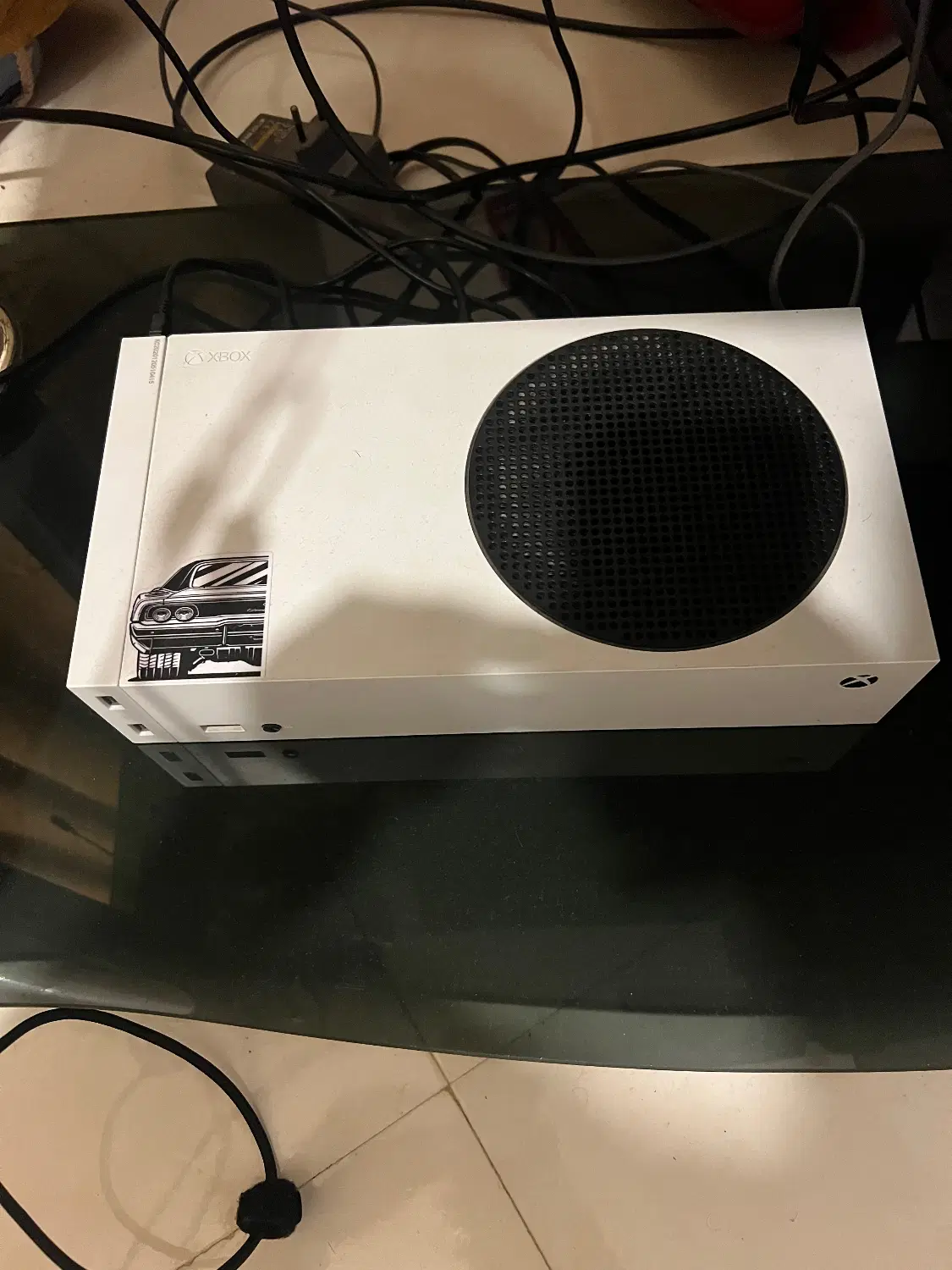 Xbox|کنسول، بازی ویدئویی و آنلاین|مشهد, جاهد شهر|دیوار