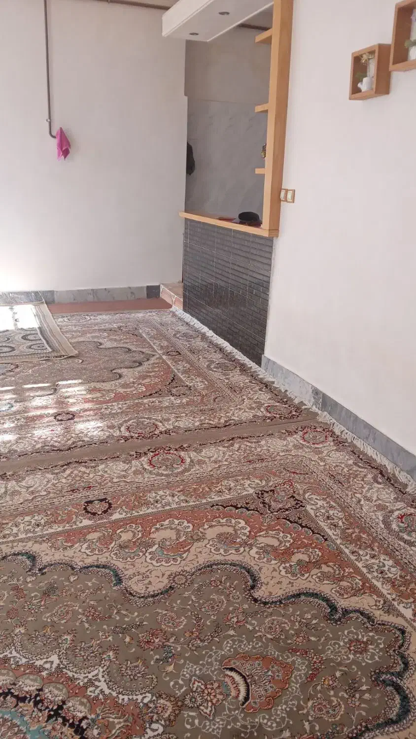 فروش ملک|فروش خانه و ویلا|شیروان (لرستان), |دیوار