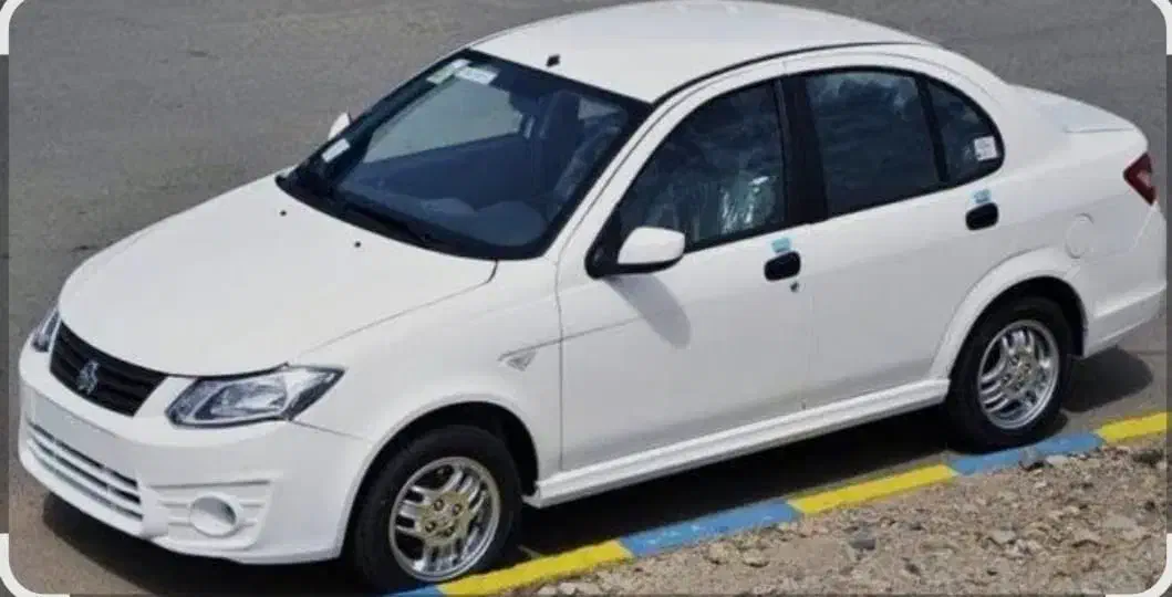 ساینا 97|خودرو سواری و وانت|دزفول, |دیوار