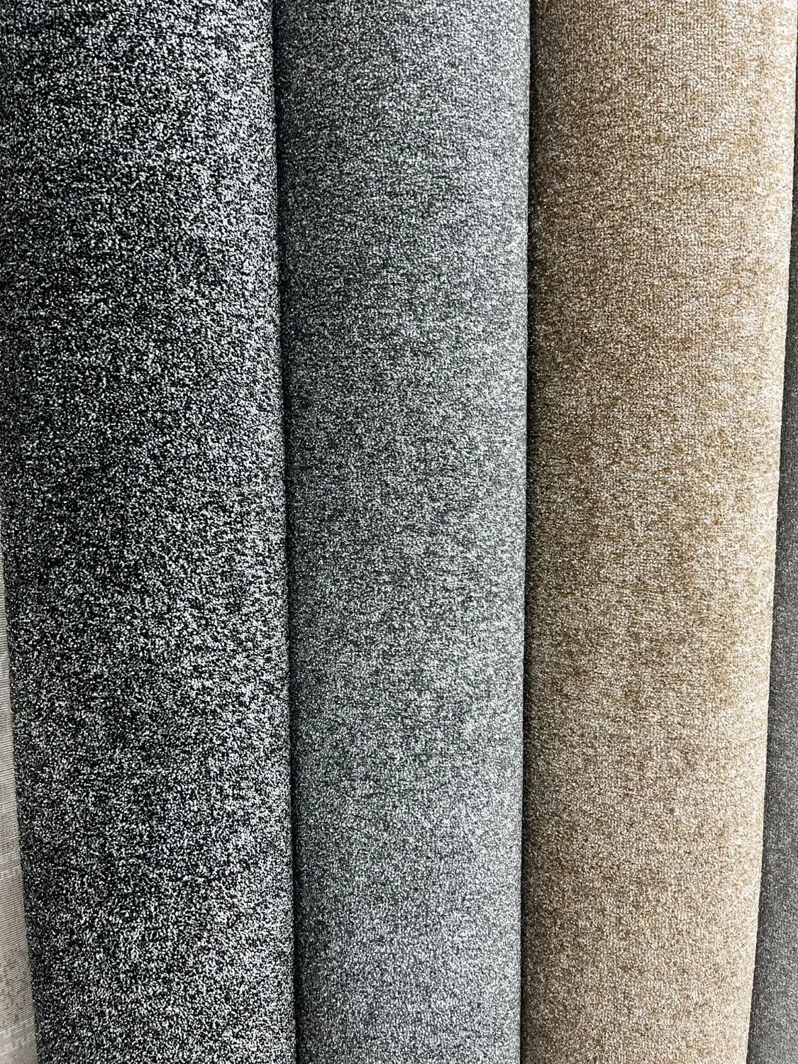 پالاز موکت مدل اسپرت|موکت|دزفول, |دیوار