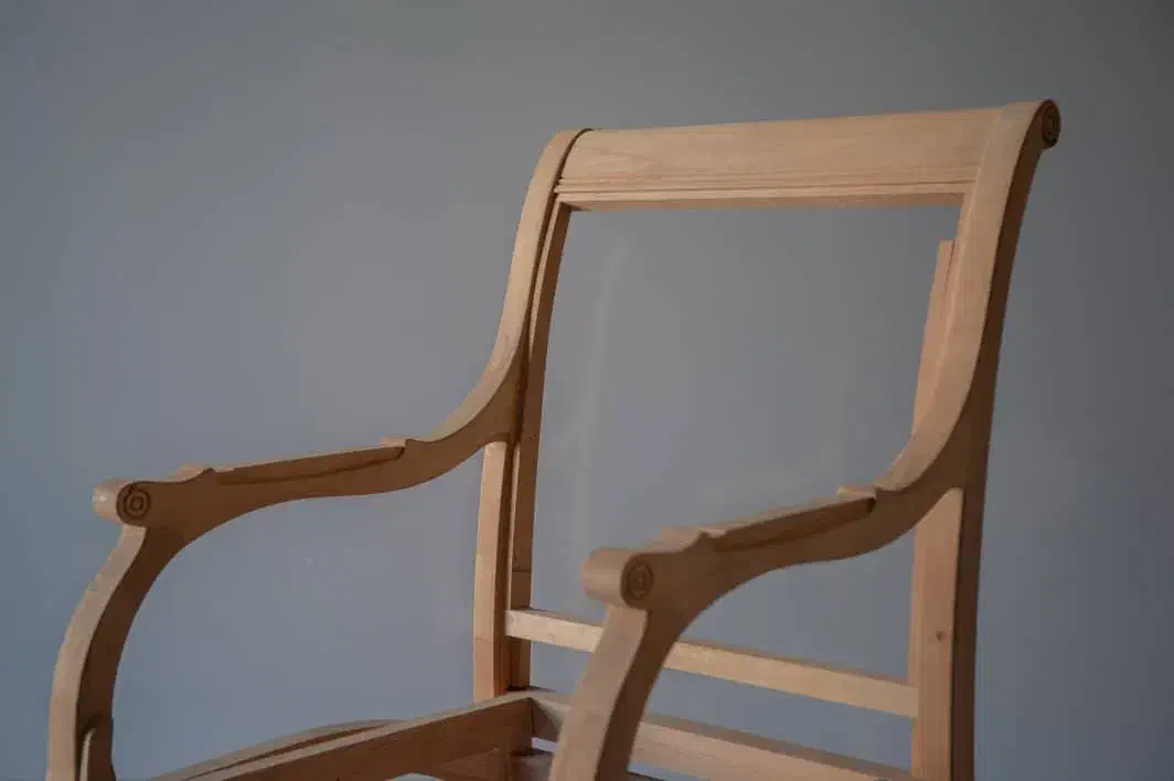 مبل نیو کلاسیک|مبلمان خانگی و میز عسلی|تهران, جوادیه تهرانپارس|دیوار