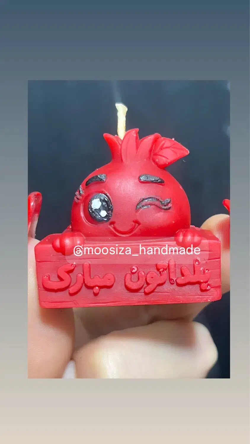 مناسب هدیه ۴ سانتی|اسباب‌‌بازی|تهران, پونک|دیوار