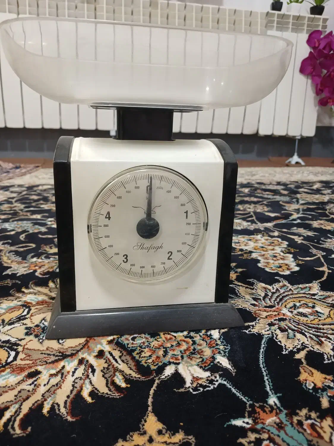 فروش تعدادی وسیله منزل|حراج|دورود, |دیوار