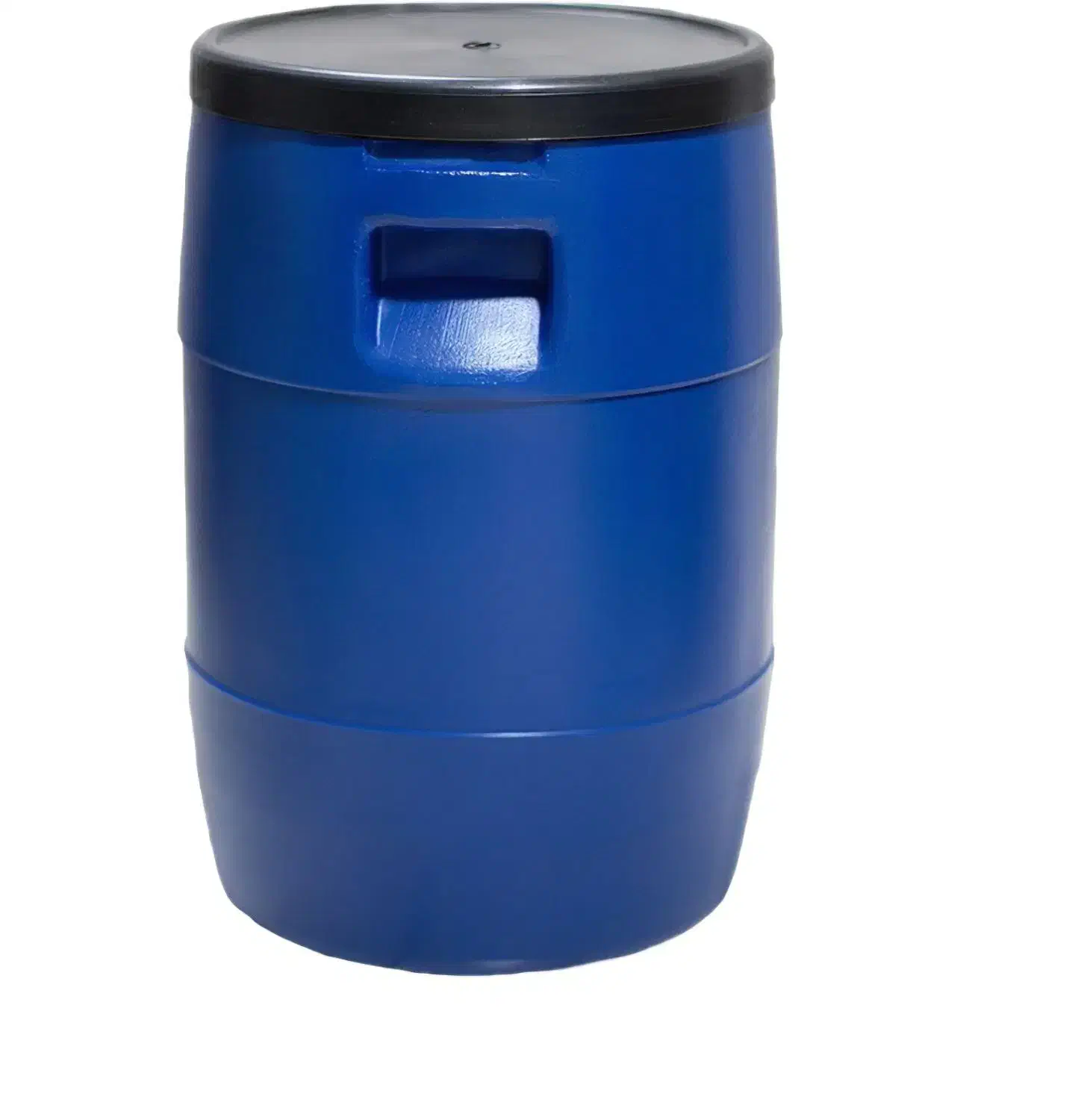 بشکه 20 لیتری ترشی و...|ظروف نگهدارنده، پلاستیکی، یکبارمصرف|چغادک, |دیوار