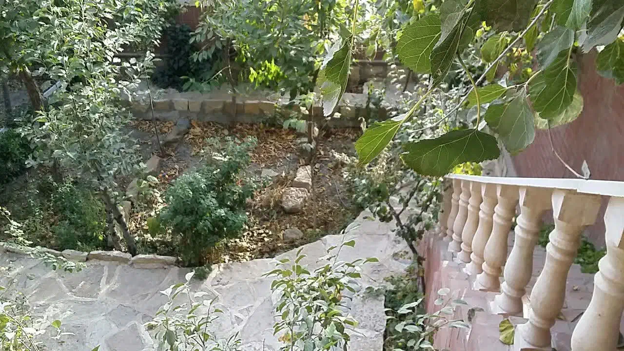 منزل بوم گردی اجاره موقت|اجارهٔ کوتاه‌مدت آپارتمان و سوئیت|شاندیز, |دیوار