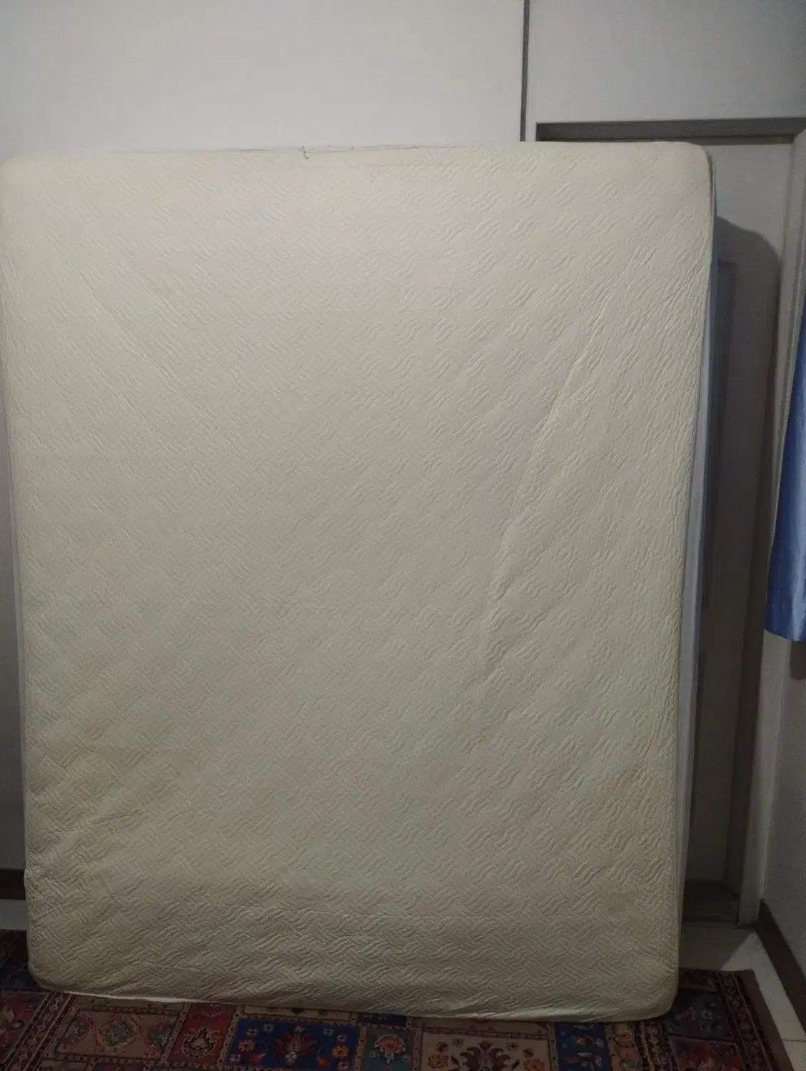 تشک رویا|تشک تختخواب|تهران, افسریه شمالی|دیوار