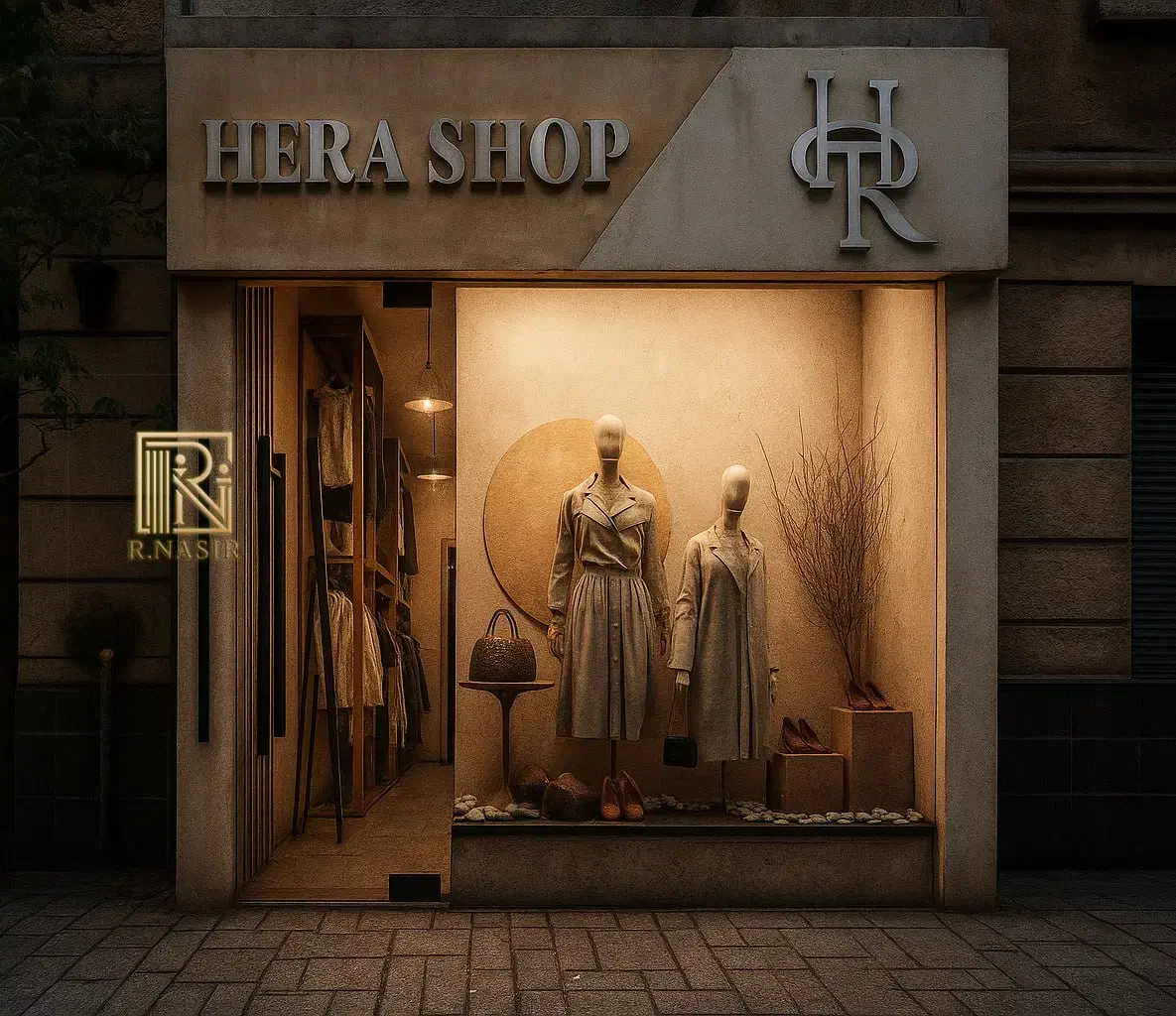 انجام طراحی داخلی و نما -اجرایی|خدمات پیشه و مهارت|اراک, |دیوار