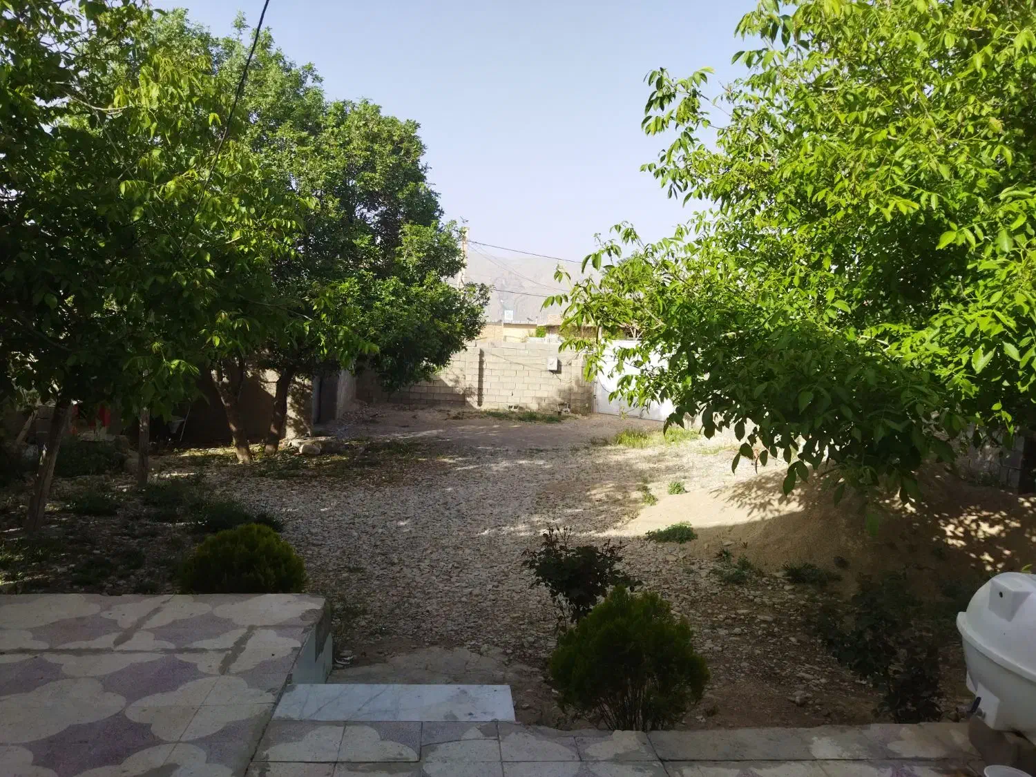 اجاره منزل ویلایی|اجارهٔ خانه و ویلا|سیاخ دارنگون, |دیوار