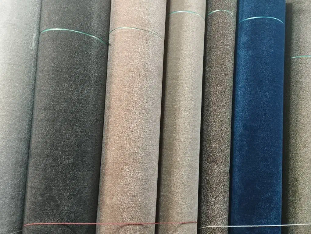 موکت آریا دزفول|موکت|دزفول, |دیوار