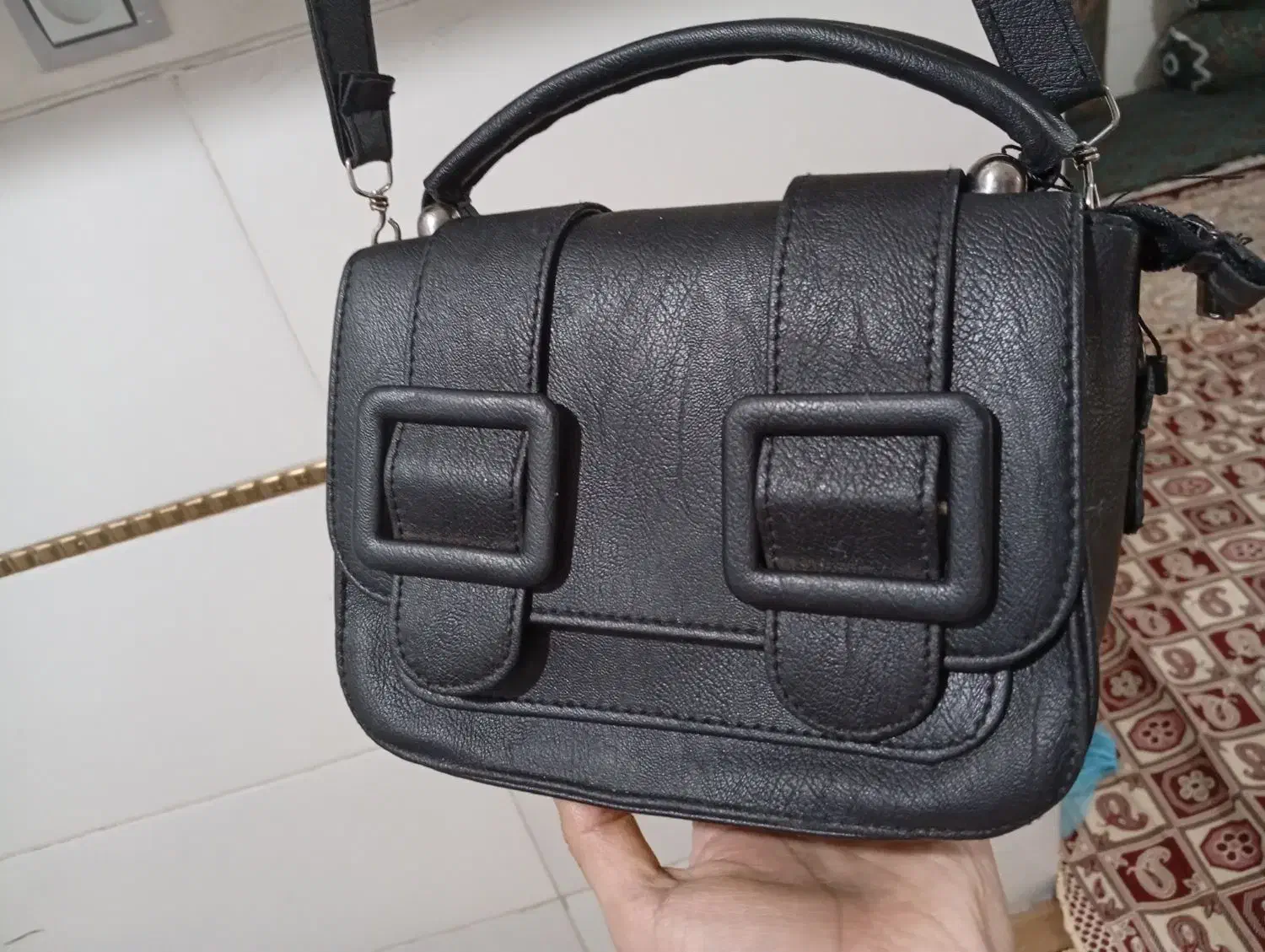 لباس حراج|لباس|مشهد, سیس‌آباد|دیوار